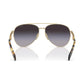 Women's Sunglasses, PR 73ZS