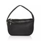 The Pushlock Mini Hobo Bag