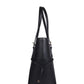 Michael Michael Kors Voyager Small Tote Bag