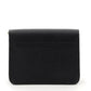 Furla Metropolis Foldover Top Crossbody Bag
