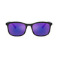 Men's Lifestyle 56 Sunglasses, PS 01TS56-Z
