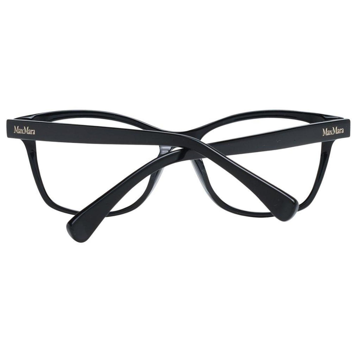 Max Mara  Women Optical Women's Frames
