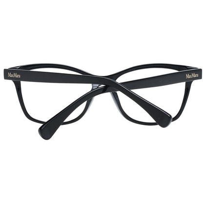 Max Mara  Women Optical Women's Frames