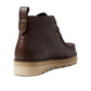 Signature Chukka Boot