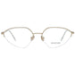 ortmax  Women Optical Women's Frames
