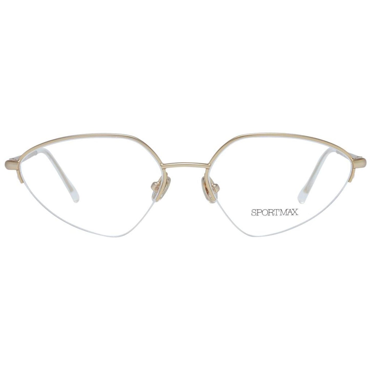ortmax  Women Optical Women's Frames