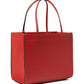 Cashin Carry 22 with Fire Island Graphics