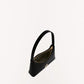 Furla Diamante