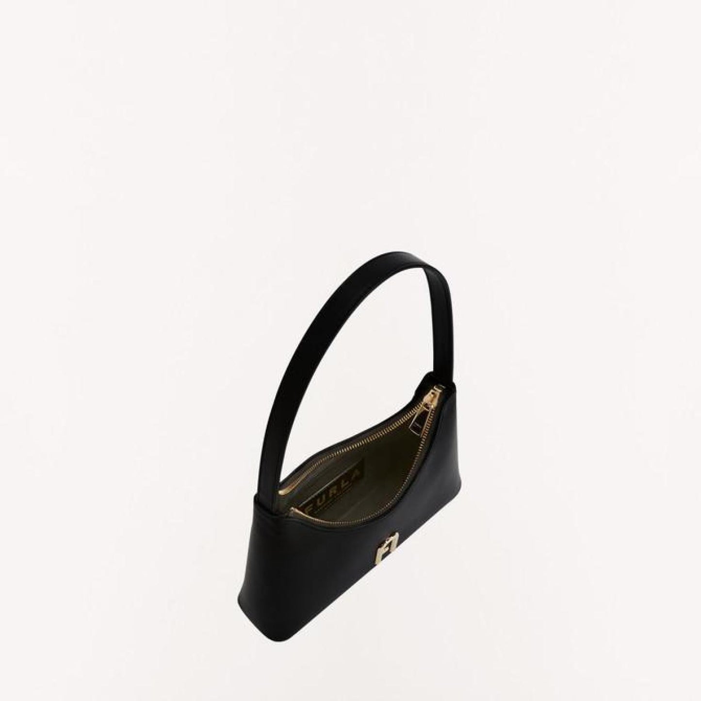 Furla Diamante