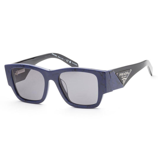 Prada Men's 55mm Sunglasses