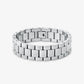 Precious Metal Bracelet