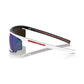 Men's Sunglasses, PS 07YS