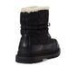 Kailee Nylon Bootie