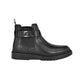 Men's Carpus Ornamented Low Shaft Fashion Boots