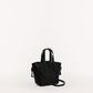 Furla Net