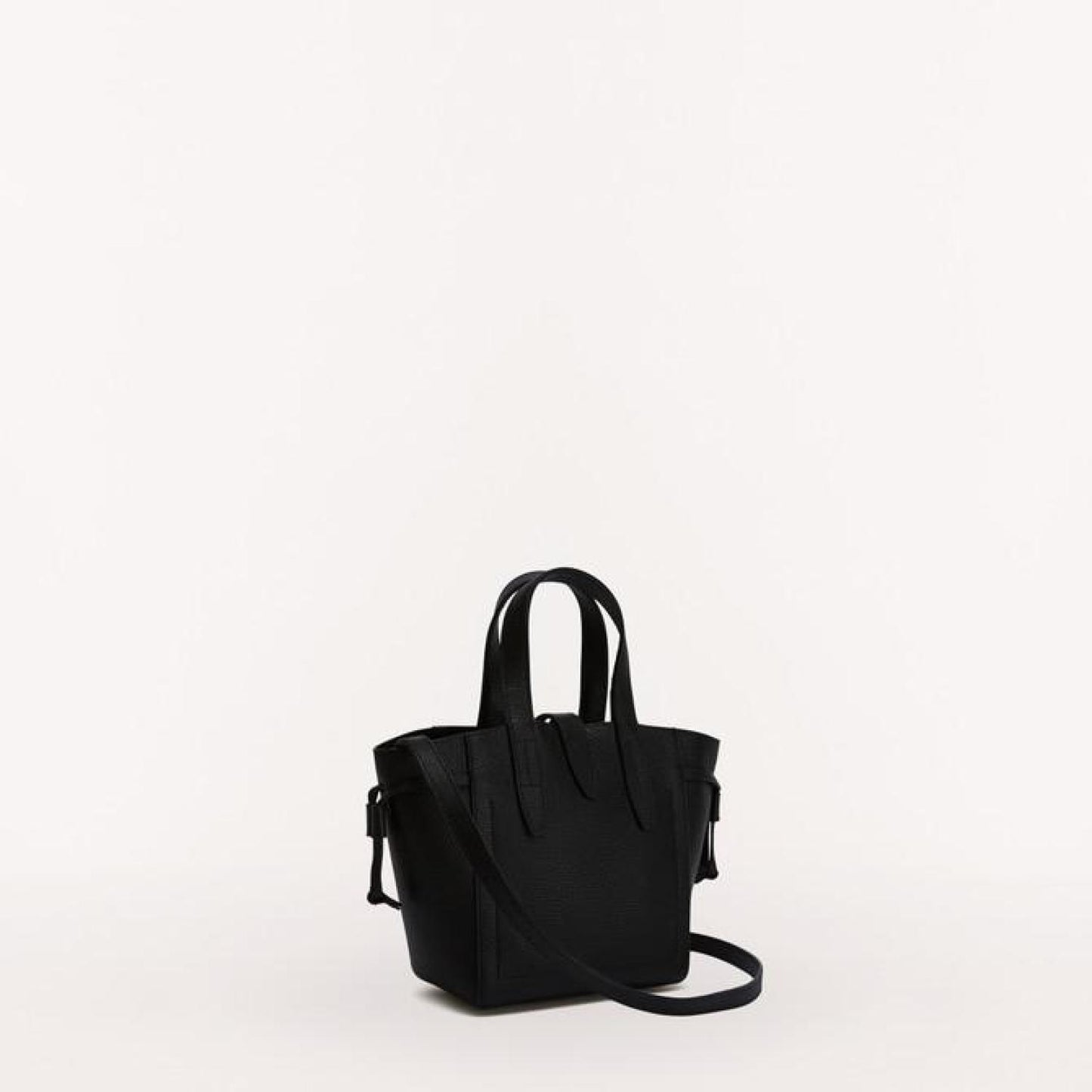Furla Net