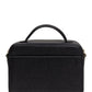 Michael Michael Kors Estelle Logo Plaque Small Satchel Bag