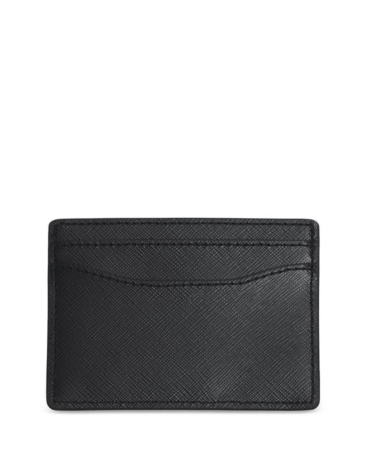 The Utility Snapshot DTM Card Case