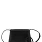 Furla Net Logo Detailed Mini Shoulder Bag