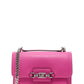 Michael Michael Kors Heather Large Crossbody Bag