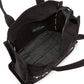 The Large Tote