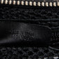 Cosmetic Handbag