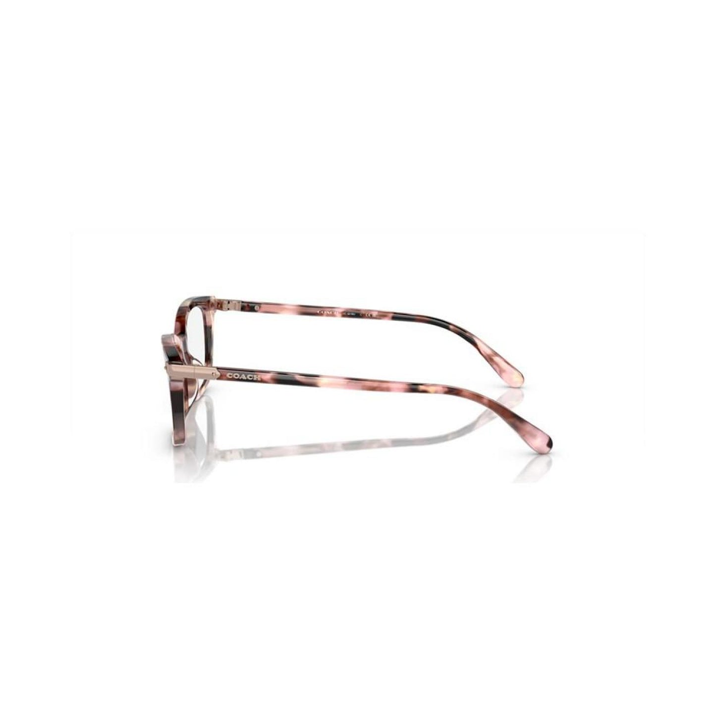 Women's Eyeglasses, HC6219U