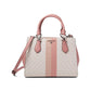 Marilyn Medium Satchel