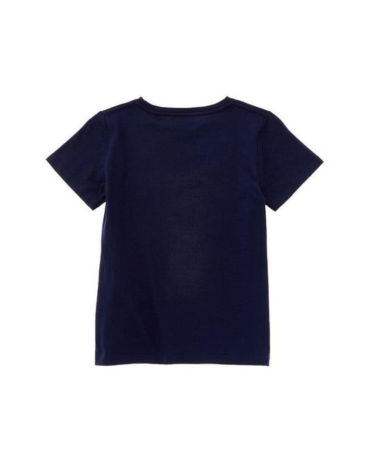Gucci T-Shirt