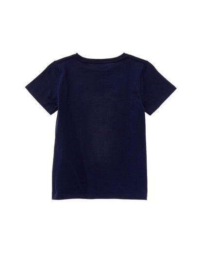Gucci T-Shirt