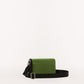 Furla Splendida Shoulder Bag Mini