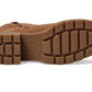 Perry Bootie