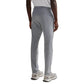 Men's Easy-Iron Slim-Fit Chinos