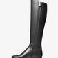 Britt Riding Boot