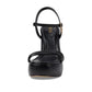 Laci Platform Sandal