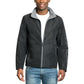 Men's Fontaine Jacket