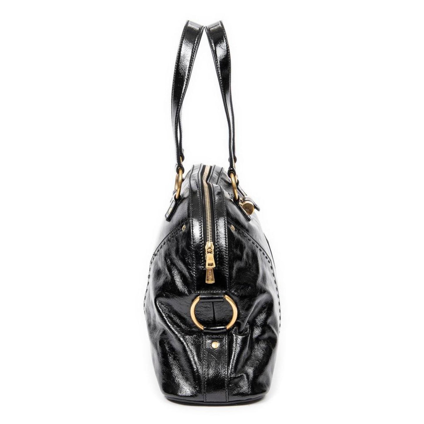 Large Muse Bag