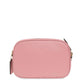Coach Logo Plaque Camera Bag