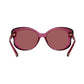 Women's Sunglasses, HC8307U 55 L1170