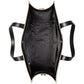 Kempner Large North South Tote