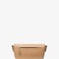 Slater Extra-Small Pebbled Leather Sling Pack