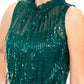Serena Dress
