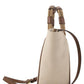 Michael Kors Talia Top Handle Bag