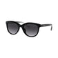 Women's Sunglasses, HC8285U