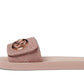MK Charm Slide