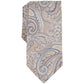 Men's Kadar Paisley Tie