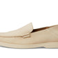 Sienne Moccasin