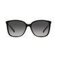 Women's Sunglasses, Avellino 56