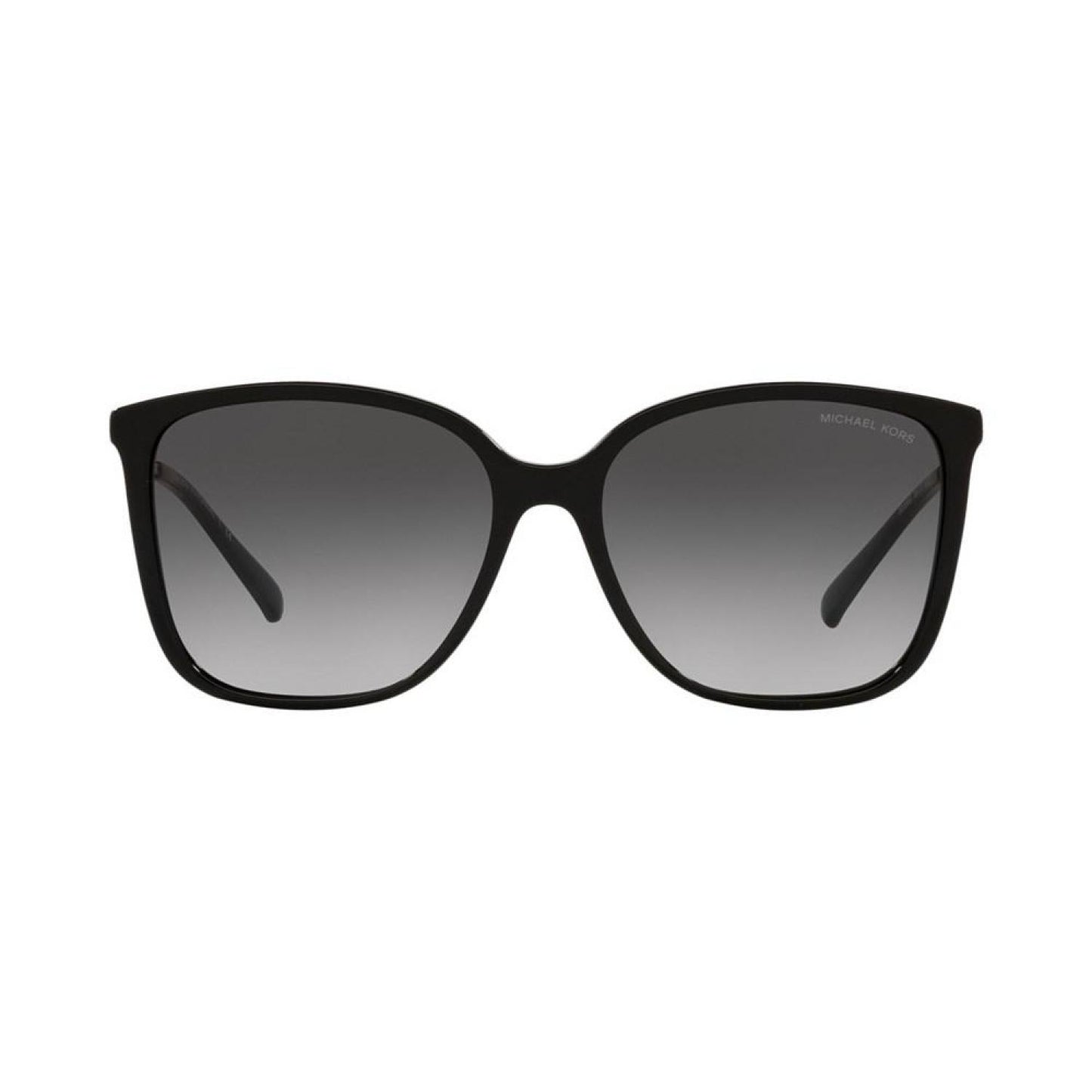 Women's Sunglasses, Avellino 56