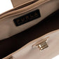Furla 1927 Large Tote Bag